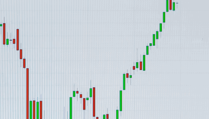 Crypto-analyse FLUX Koers stijgt 86% na nieuws vanuit Binance