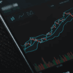 Crypto-analyse FTM Dit nieuws zorgt voor een 11% stijging