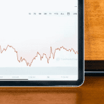 Crypto-analyse HBAR Hedera lift mee op deze trend
