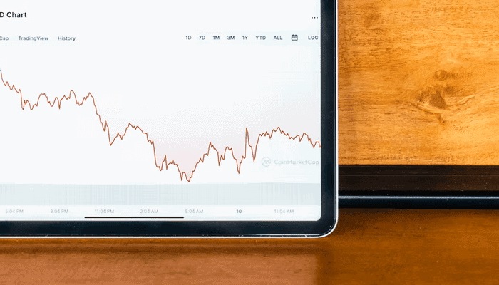 Crypto-analyse HBAR Hedera lift mee op deze trend