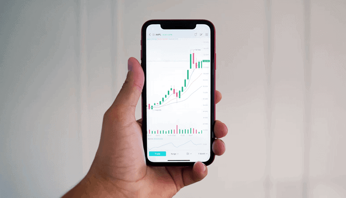 Crypto-analyse IOTX steeg met 11% door deze aankondiging