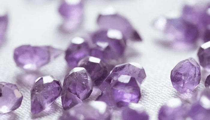 Crypto-analyse_JEWEL_Parel_van_een_coin_stijgt_met_65 Crypto-analyse JEWEL: Parel van een coin, stijgt met 65%