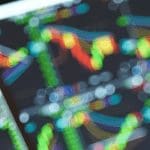 Crypto-analyse LPT: Wat wordt er verwacht?