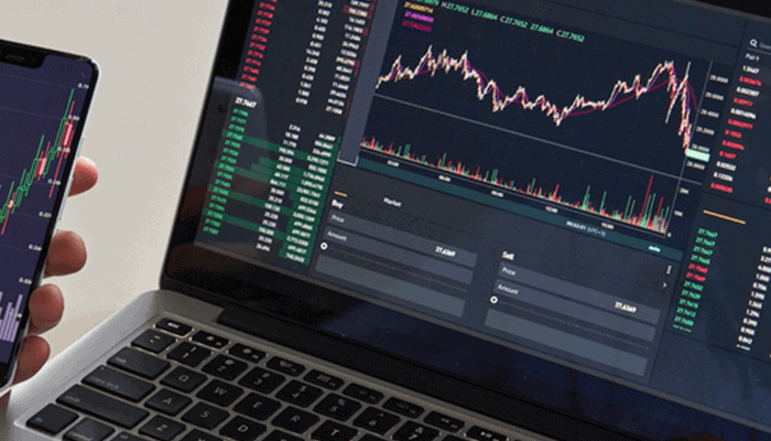 Analyse toont wanneer succesvolle handelaren crypto kopen