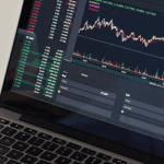 Crypto-analyse SAND Met 21% een van de hardste stijgers