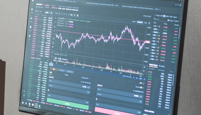 Crypto-analyse SOUL 12% gestegen, hoever kan de koers gaan