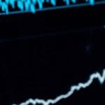 Crypto-analyse UOS 4% in de plus, hoe ver kan Ultra gaan