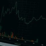 Crypto-analyse WAVES Waarom steeg de koers 12%