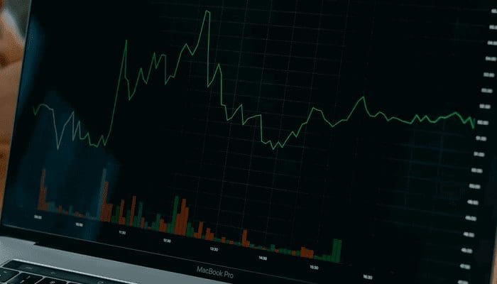 Crypto-analyse WAVES Waarom steeg de koers 12%