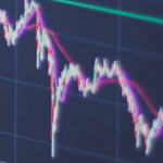 Crypto-analyse XDC: Stijgt met 26% na deze aankondigingen