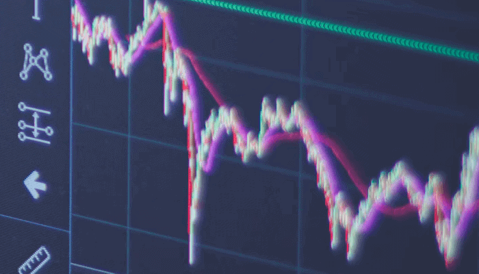 Crypto-analyse XDC: Stijgt met 26% na deze aankondigingen