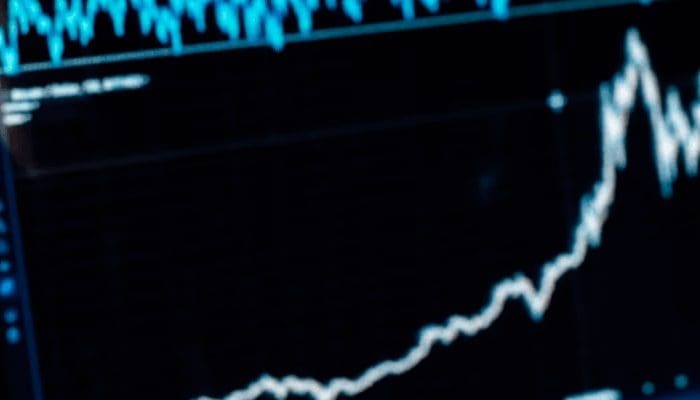 Crypto-analyse_XRD_Gaat_dit_voor_een_koersstijging_zorgen Crypto-analyse_XRD_Gaat_dit_voor_een_koersstijging_zorgen