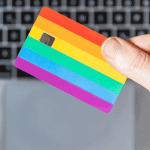 Crypto-bedrijf Simplex nu kernlid Visa, biedt grote potentie voor bitcoin (BTC) adoptie middels betaalkaarten