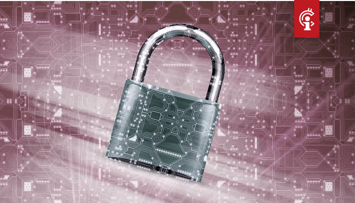 Crypto-beveiliger_Fireblocks_ziet_maandelijks_volume_stijgen_naar_7_miljard Crypto-beveiliger Fireblocks ziet maandelijks volume stijgen naar $7 miljard
