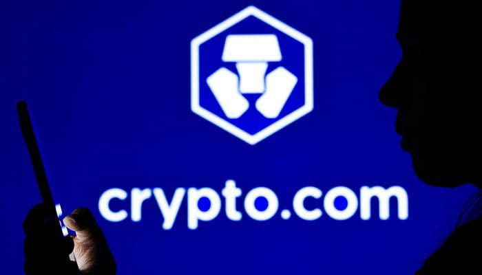 Bitcoin exchange Crypto.com onder druk: 40% van personeel ontslagen
