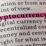 10 crypto termen die je moet kennen voor 2023