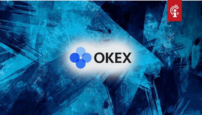 Crypto-exchange OKEx lanceert deze maand bitcoin (BTC) optiehandel