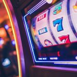 Crypto-industrie boekt belangrijke overwinning in Verenigd Koninkrijk