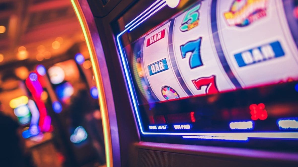 Crypto-industrie boekt belangrijke overwinning in Verenigd Koninkrijk