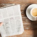 Crypto-weekoverzicht: enorme inflatie, XRP stijgt en LUNA crasht