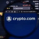 Cronos explodeert 30%: Trump Media werkt samen met Crypto.com voor ETF’s