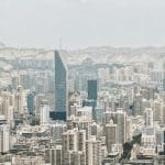 Crypto als bitcoin (BTC) hebben geen intrinsieke waarde, beweert centrale bank China