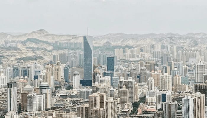 Crypto_als_bitcoin_BTC_hebben_geen_intrinsieke_waarde_beweert_centrale_bank_China Crypto als bitcoin (BTC) hebben geen intrinsieke waarde, beweert centrale bank China