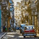 Crypto als bitcoin (BTC) zijn nu legaal betaalmiddel in Cuba