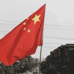 Crypto beurs Binance stopt met OTC handel voor Chinese yuan en gaat Chinese accounts verwijderen