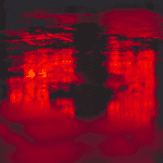 Rood bloedbad