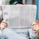 Crypto deze week: Bitcoin officieel geld in El Salvador, CPB directeur voor schut, en wat deden de koersen