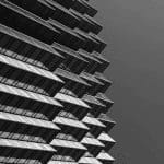 Crypto en het grote geld Paradigm kondigt grootste investeringsfonds ooit aan