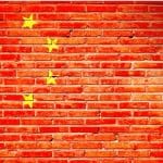 Crypto en illegaal gokken zorgen jaarlijks voor enorme kapitaaluitstroom uit China, zegt ambtenaar