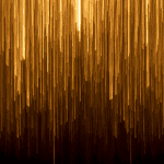 Crypto fondsbeheerder Grayscale haalt grootste goud fonds ter wereld in