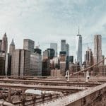 Crypto in de mainstream Bakkt maakt beursgang op New York Stock Exchange (NYSE)