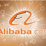 Crypto kan geld herdefiniëren zoals Apple dat deed met telefoons, zegt Alibaba miljardair Jack Ma