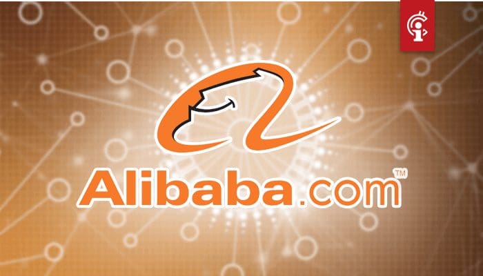 Crypto kan geld herdefiniëren zoals Apple dat deed met telefoons, zegt Alibaba miljardair Jack Ma