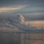 Crypto leenbedrijf Celsius Network haalt maar liefst $400 miljoen op ondanks waarchuwingen regelgevers