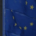 Crypto moet gereguleerd worden door eigen overheden en niet de EU, zegt meerderheid Nederlanders: onderzoek