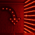 Crypto nieuwsoverzicht: Bitcoin flash crash, ethereum ATH, shiba inu vs dogecoin en de metaverse