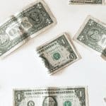 Crypto of de dollar? Elon Musk kiest voor crypto en bitcoin (BTC) toont lichte stijging