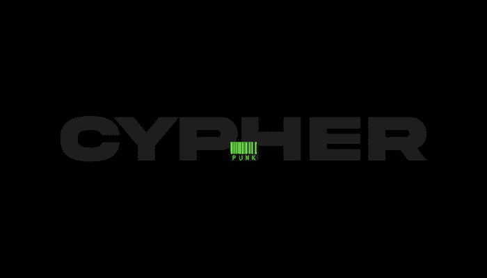 Crypto pioniers worden erkend met Cypherpunk Collection NFT's