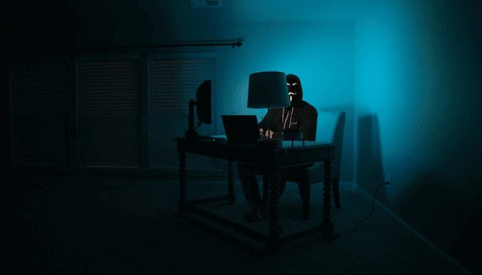 Crypto_scammers_stelen_weer_tientallen_miljoenen_Kijk_uit_voor_deze_oplichters Crypto scammers stelen weer tientallen miljoenen Kijk uit voor deze oplichters