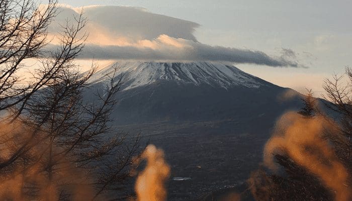 Crypto van Japanse centrale bank gaat 1e fase in