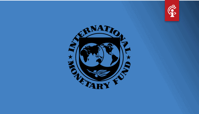 Cryptocurrency_is_de_volgende_stap_in_de_evolutie_van_geld_educatief_filmpje_van_IMF_krijgt_veel_kritiek