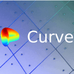 Curve (CRV) oprichter heeft nu 71% van stemrechten in bezit, geeft toe dat hij overdreven reageerde