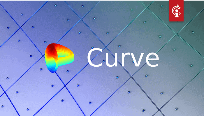 Curve_CRV_oprichter_heeft_nu_71_van_stemrechten_in_bezit_geeft_toe_dat_hij_overdreven_reageerde Curve (CRV) oprichter heeft nu 71% van stemrechten in bezit, geeft toe dat hij overdreven reageerde