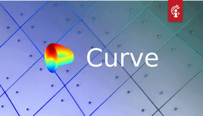 Curve (CRV) oprichter heeft nu 71% van stemrechten in bezit, geeft toe dat hij overdreven reageerde