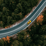 D-Day voor de altcoins aanstaande? Hier liggen mijn prijstargets voor bitcoin (BTC)!