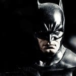 DC Comics lanceert Batman NFT’s en geeft duidelijke waarschuwing aan copycats